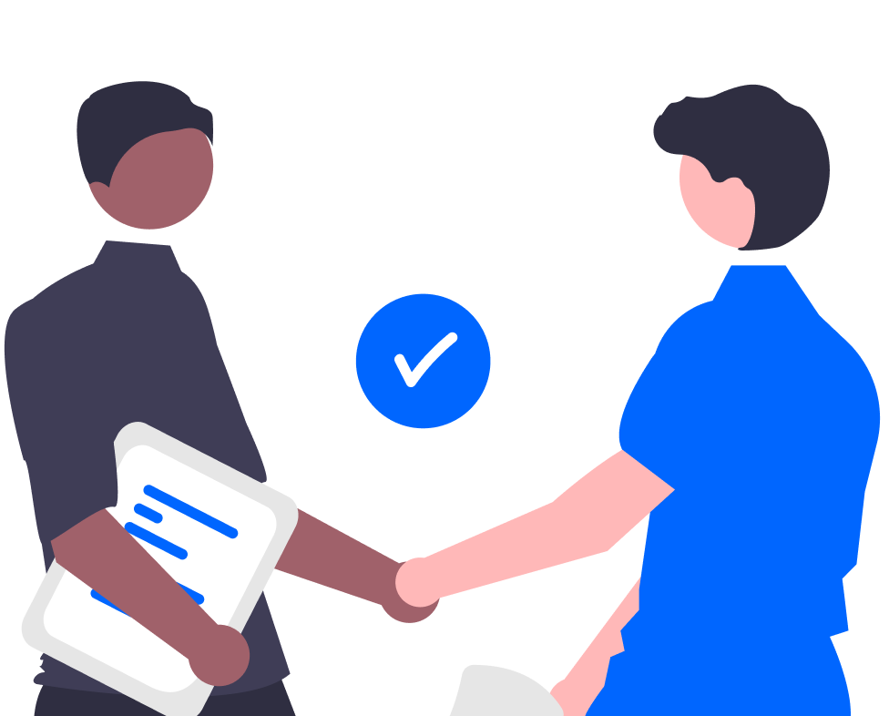 ဂျပန်တွင် အလုပ်ပြောင်းသည့်အခါပါ ပံ့ပိုးပေးပါမယ်